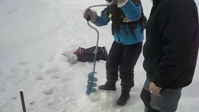 Нету еще воды! смотреть онлайн