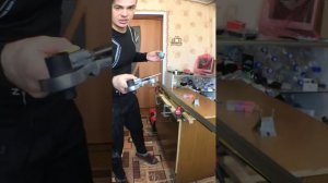 Как намазать лыжи парафином в домашних условиях. Как сделать утюг для лыж. Парафин для лыж.