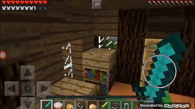 Голодные игры #1 Моё первое видео смотреть онлайн