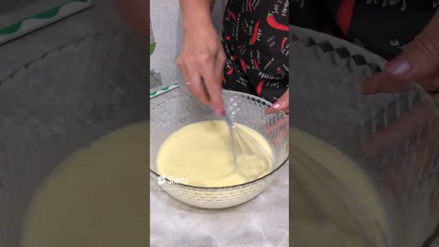 Оля Алныкина