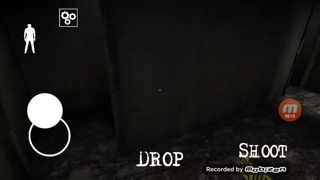 Как пройти Granny 3(способ) смотреть онлайн