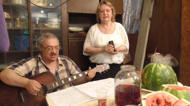 Дитя порока смотреть онлайн