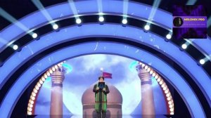 Mehemmed Huseyni - Ey derdi bidermanlara derman ebelfez (Yeni mersiye 2023 dini mahni)