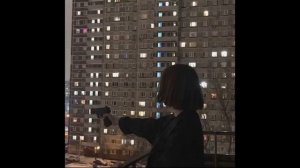 konfuz - кайф ты поймала (slowed)