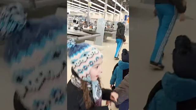 "Бонусный день" Или как мы провели 29 февраля смотреть онлайн
