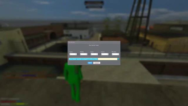 Слив Админки На ViperRolePlay смотреть онлайн