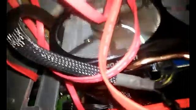 GeForce GTX 650Ti смотреть онлайн