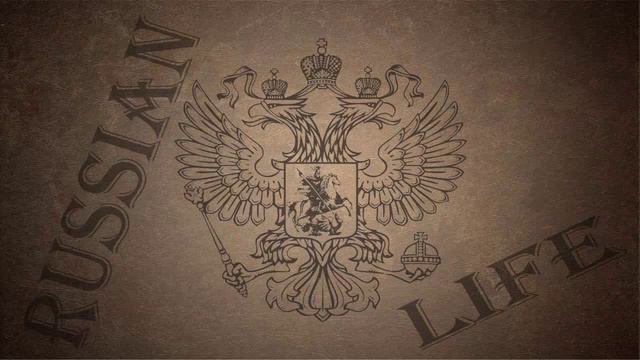 Эфир от 25.09.2015 Гении России глава 1 смотреть онлайн