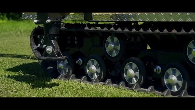 Стройматик надежность для будущих поколений Томск длинная версия смотреть онлайн