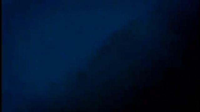 Mega Shark Vs Crocosaurus & Mega python vs Gatoroid / Music Video смотреть онлайн