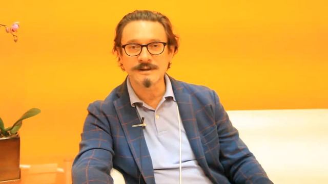 Компания Солинг на ProCosmo.ru