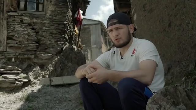 ХАБИБ НУРМАГОМЕДОВ ПРО АРМЯН #НОВОСТИ2019 #АРМЕНИЯ смотреть онлайн