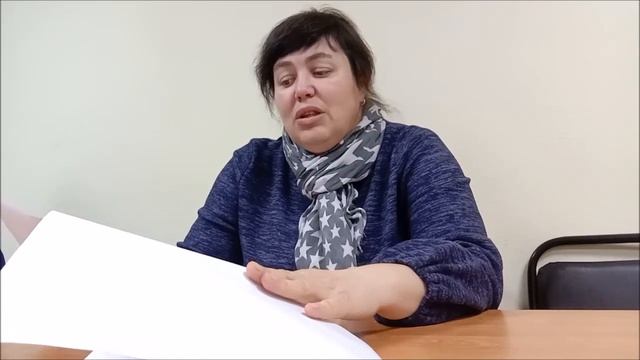 НАРОДНЫЙ СОВЕТ г.Улан - Удэ. смотреть онлайн