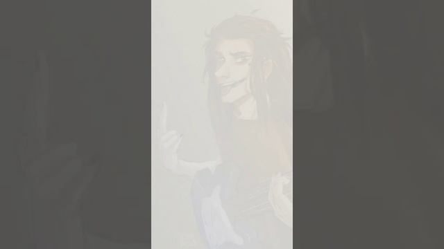 Sally Face Edit-Travis-Sal Fisher-Larry Johnson-Ashley Campbell-Todd смотреть онлайн