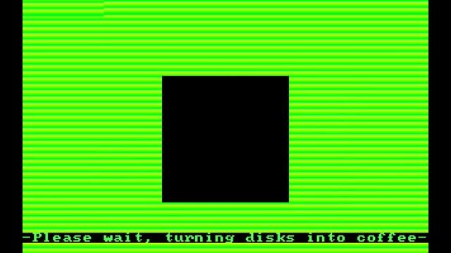 Trojan.DOS.PsychoFizz (Viewer-Made Malware 19) смотреть онлайн