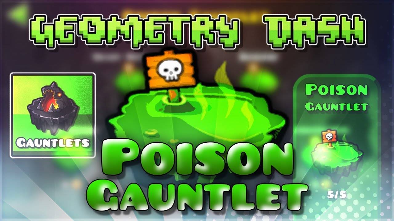 Прошёл Acid Factory на 3 монеты!