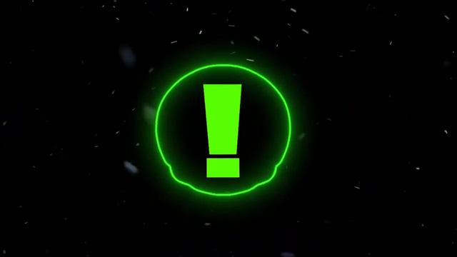 МАРАЗМ ОН ВАМ НЕ ОВОЩ (перезалив видео с канала Кель) смотреть онлайн