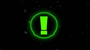 МАРАЗМ   ОН ВАМ НЕ ОВОЩ (перезалив видео с канала Кель)