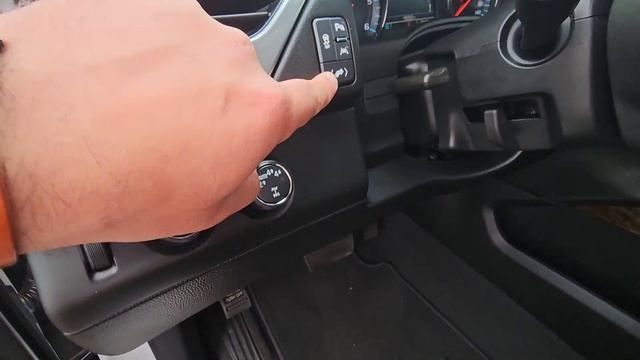 2020 Chevrolet Suburban Only 15K MILES