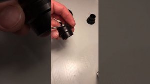 установка защитных крышек-пыльников Enduro-CNC для мотоциклов KTM, Husqvarna, GASGAS