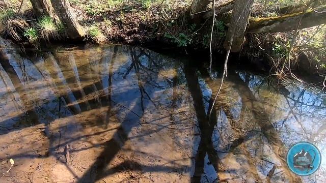 Ловим Форель в Башкирии 9 мая смотреть онлайн