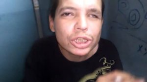 Егорка зашибу жив