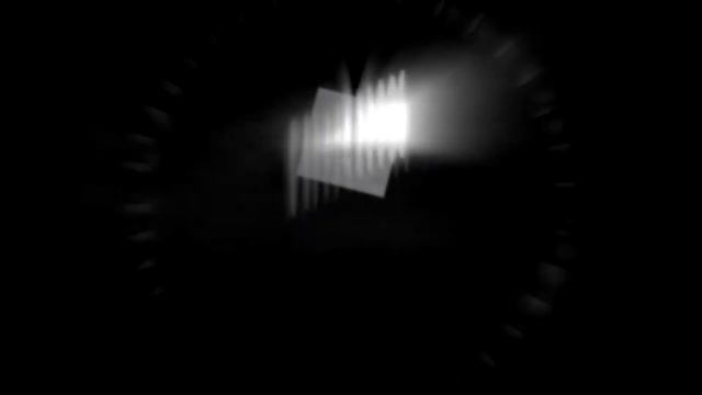 Roblox Pictures Home Entertainment (with the current Roblox Icon) смотреть онлайн