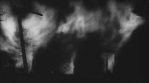 Марш Будённого