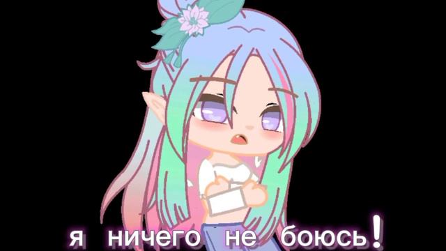 Ульяна и стиральная машина) смотреть онлайн