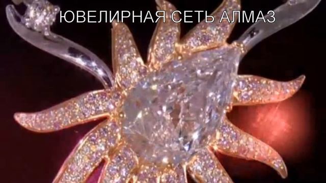 С РОЖДЕСТВОМ! смотреть онлайн