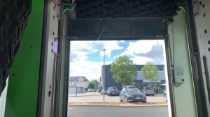 Цены на бензин в Германии. Обзор немецких заправок.