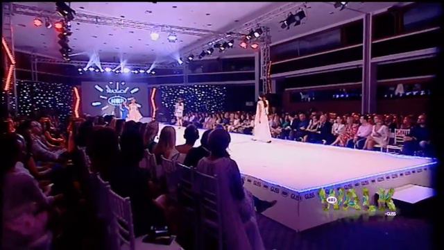 Valando Tryfonos feat Mark Angelo - Walk (Cyprus Madwalk by Gliss 2015) смотреть онлайн