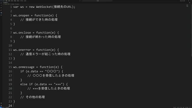 [ESP32/Raspberry Pi Pico W]WebSocketでWebブラウザと双方向通信してみた смотреть онлайн