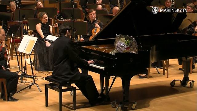 Никита Абросимов смотреть онлайн