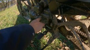 ЧЕСТНЫЙ ОТЗЫВ ОБЗОР ПОСЛЕ ГОДА ВЛАДЕНИЯ ЗИД 250 ЭНДУРО YX250GY-C5C\ПОЛОМКИ ЗА ГОД\БРАК ПРОИЗВОДИТЕЛ