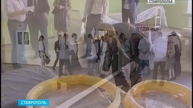 ЮСИ Детский сад смотреть онлайн