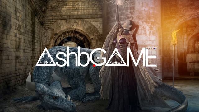 Ashbgame - Game Of Thrones Theme Soundtrack Song Cover Violin & Piano смотреть онлайн