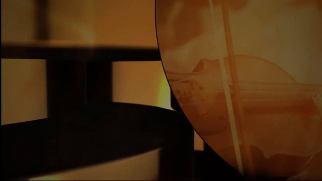 Emotional Violin - The Wait Is Over | Best Service