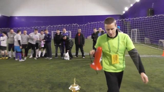 Награждение смотреть онлайн