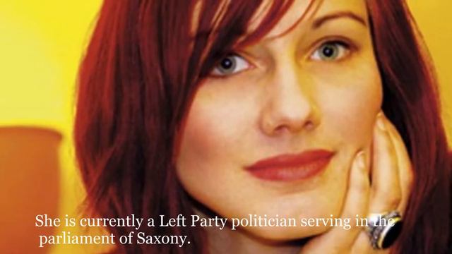 10 Beautiful Female Politicians In The World 2017&18 - Top 10 Famous смотреть онлайн