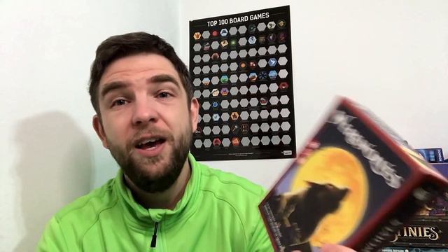 Jocul preferat din colectie care incepe cu litera "W" смотреть онлайн