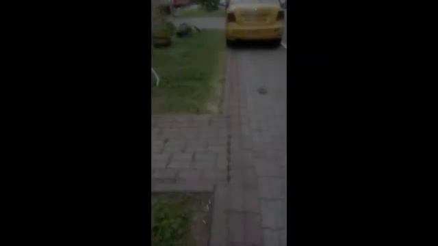 #авто #машины #тс16эко Фольксваген Polo. Применяем топливную добавку и наблюдаем за изменениями. смотреть онлайн