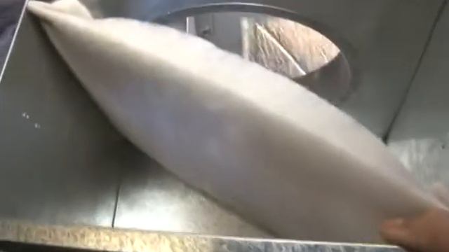 Конвент смотреть онлайн