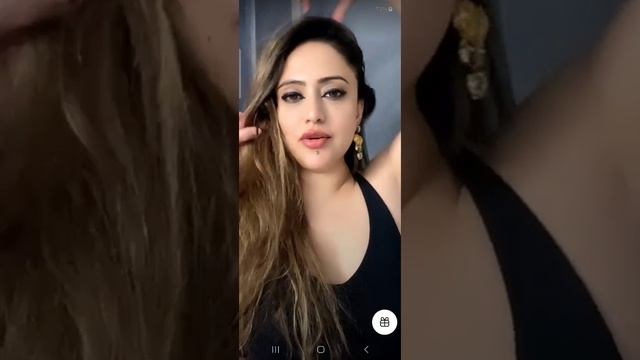Shanaya ? Tango Live смотреть онлайн