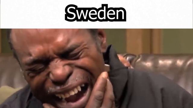 Listening to Minecraft OST be like смотреть онлайн