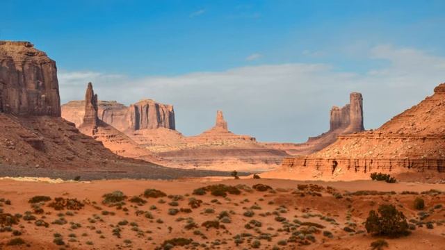 Легкий КАНТРИ и Фолк. СУПЕР. Послушайте ОЧЕНЬ КРАСИВУЮ Позитивную Музыку для Хорошего Настроения. смотреть онлайн