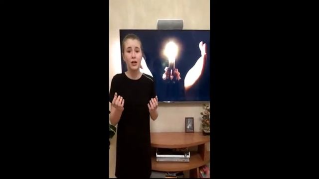 БАЛЛАДА О МАТЕРИ смотреть онлайн