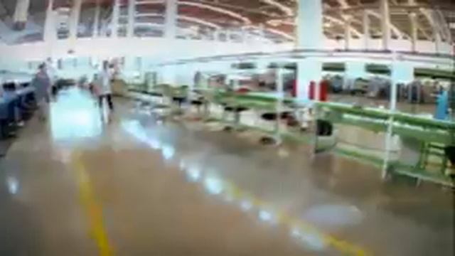 About AOC and Our view Point, AOC Monitor the Worldwide Leader in Display Manufacturing смотреть онлайн