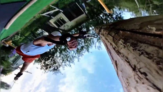 Раскручиваю ДНК в нужном формате ? смотреть онлайн