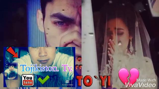 (((( Sevgi.)) ((bugun уни туйи)) смотреть онлайн